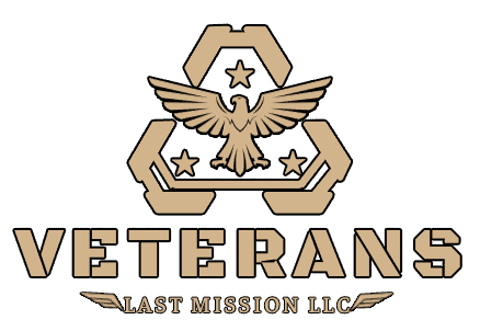 veterans-last-mission-logo