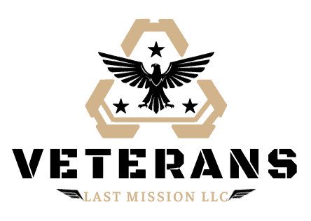 veterans-last-mission-logo-blk-gold