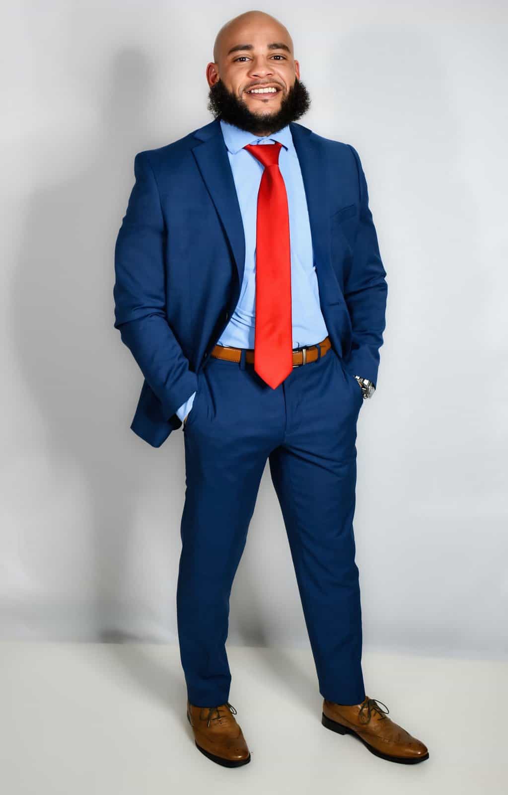 About Veterans Last Mission LLC (last page)